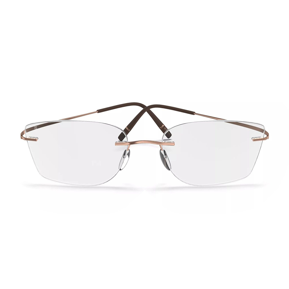  Gọng kính SILHOUETTE 5599 3531 