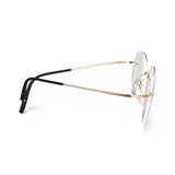  Gọng kính SILHOUETTE 5599 7531 