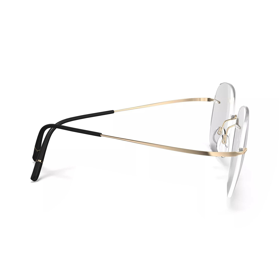  Gọng kính SILHOUETTE 5599 7531 