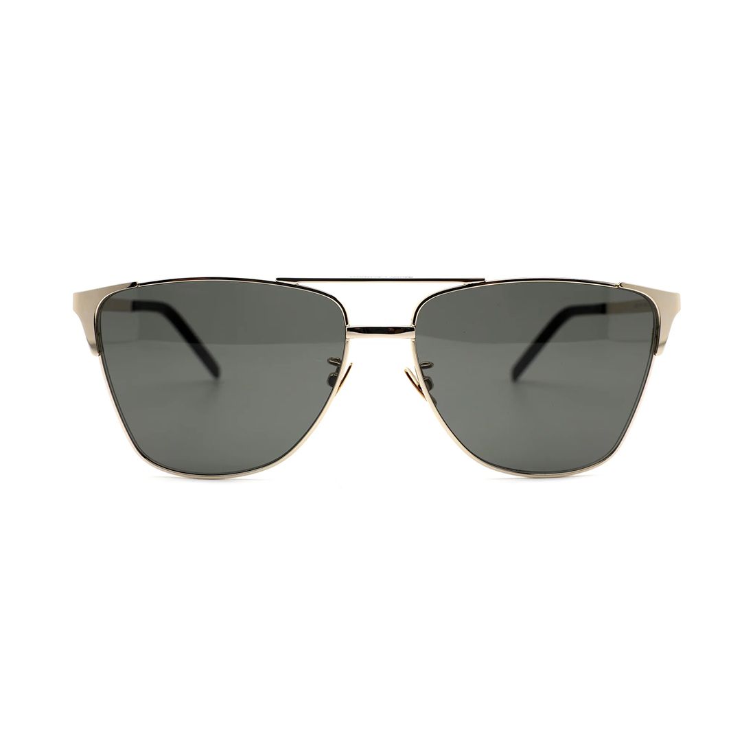  Kính mát Saint Laurent SL280 005 