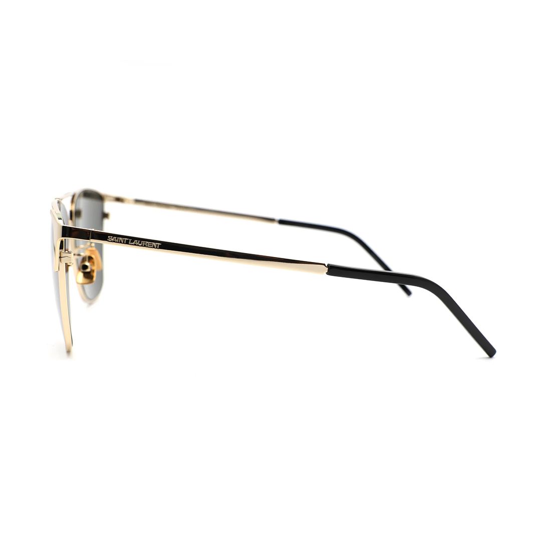  Kính mát Saint Laurent SL280 005 
