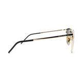  Kính mát Saint Laurent SL280 005 