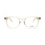  Gọng kính Saint Laurent SL286FSLIM 005 