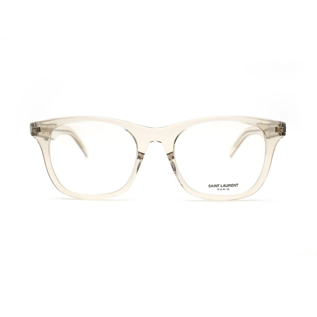  Gọng kính Saint Laurent SL286FSLIM 005 