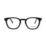  Gọng kính Saint Laurent SL28J 001 