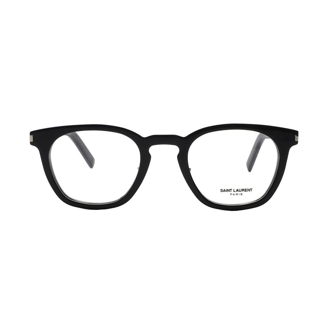  Gọng kính Saint Laurent SL28J 001 