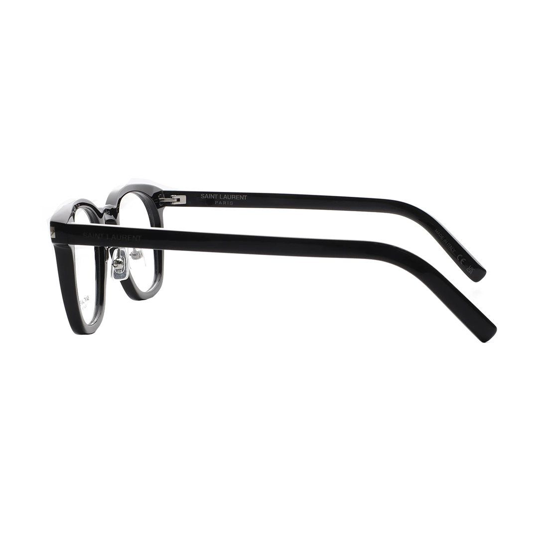  Gọng kính Saint Laurent SL28J 001 