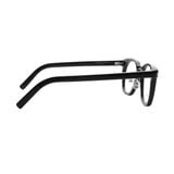  Gọng kính Saint Laurent SL28J 001 