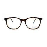  Gọng kính Saint Laurent SL307F 002 