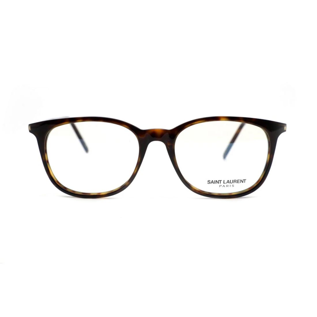  Gọng kính Saint Laurent SL307F 002 