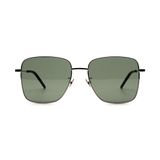  Kính mát Saint Laurent SL312 003 