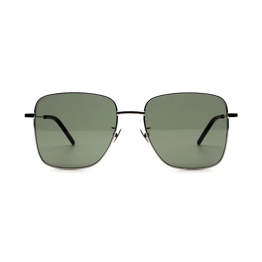  Kính mát Saint Laurent SL312 003 