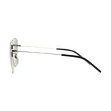  Kính mát Saint Laurent SL312 003 