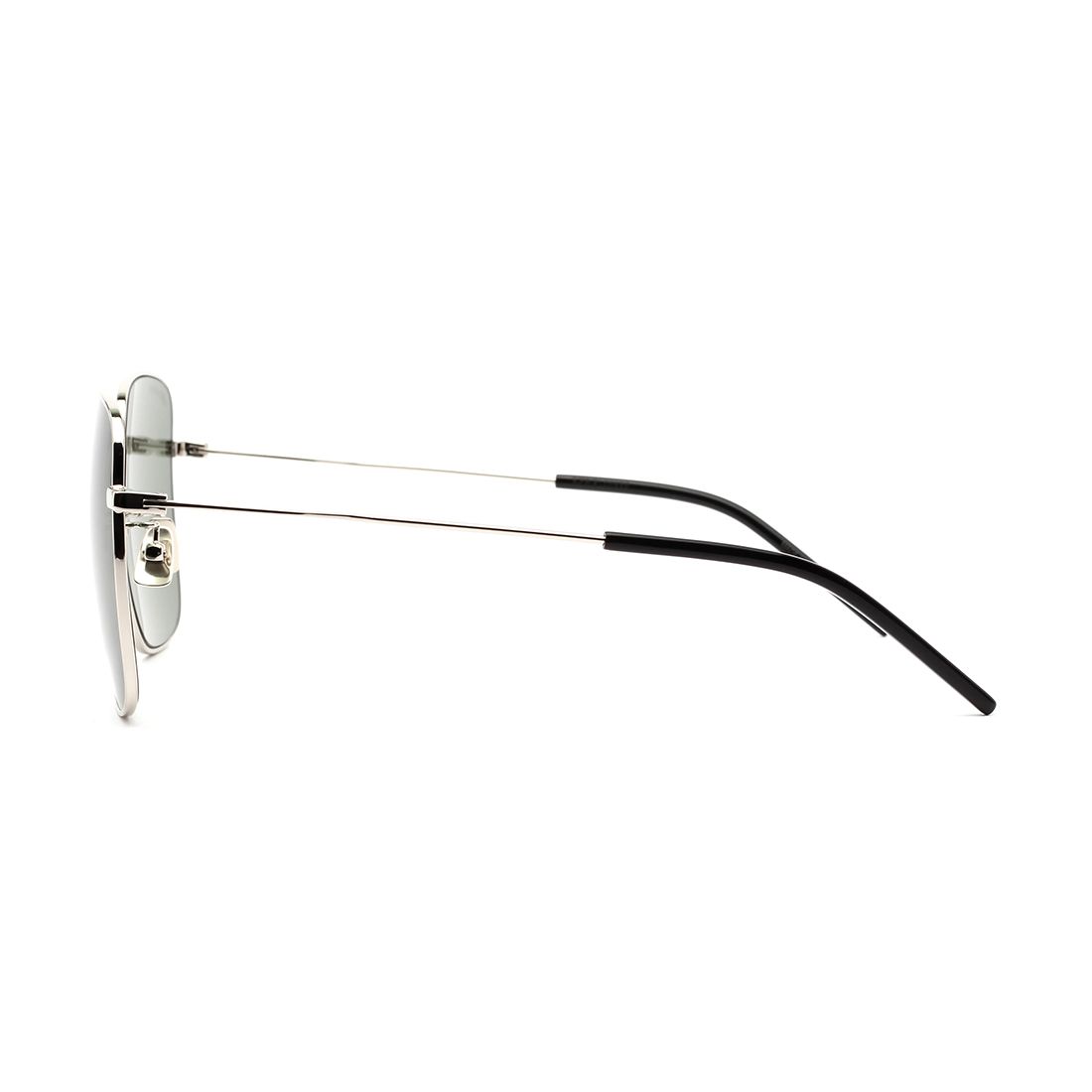  Kính mát Saint Laurent SL312 003 
