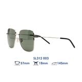  Kính mát Saint Laurent SL312 003 