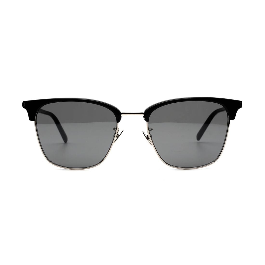  Kính mát Saint Laurent SL326K 002 