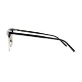  Kính mát Saint Laurent SL326K 002 