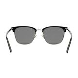  Kính mát Saint Laurent SL326K 002 