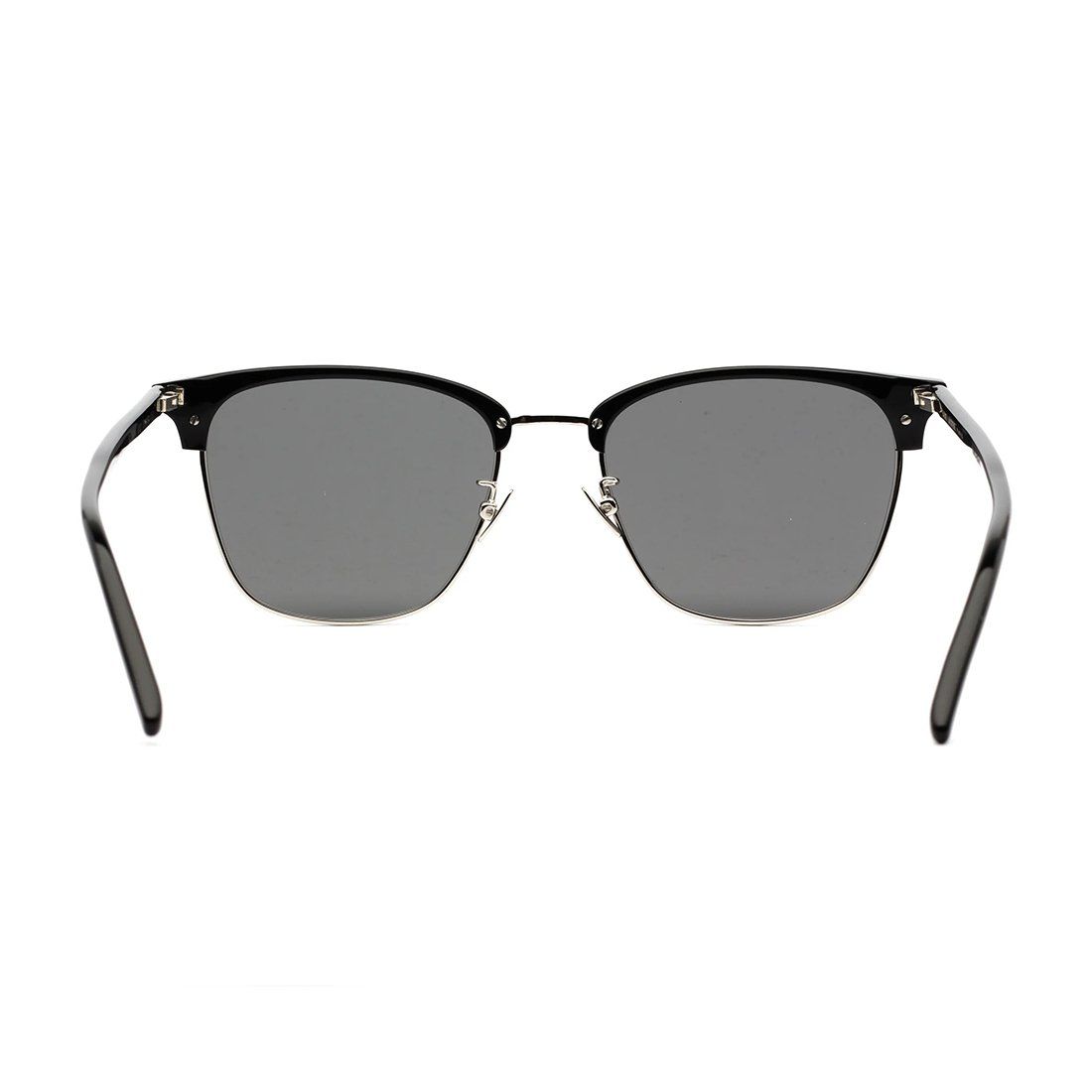  Kính mát Saint Laurent SL326K 002 