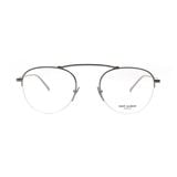  Gọng kính Saint Laurent SL576 001 