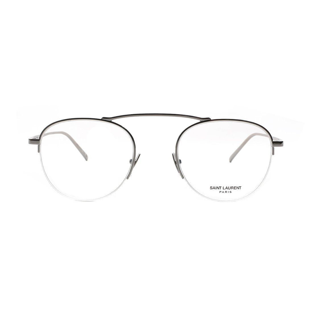  Gọng kính Saint Laurent SL576 001 