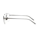  Gọng kính Saint Laurent SL576 001 