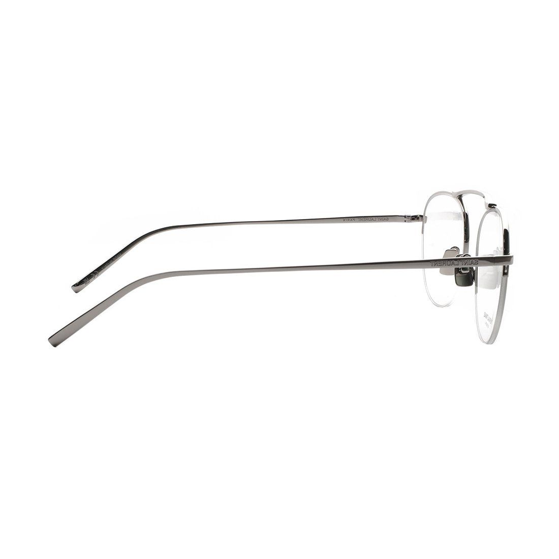  Gọng kính Saint Laurent SL576 001 