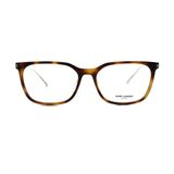  Gọng kính Saint Laurent SL578 006 