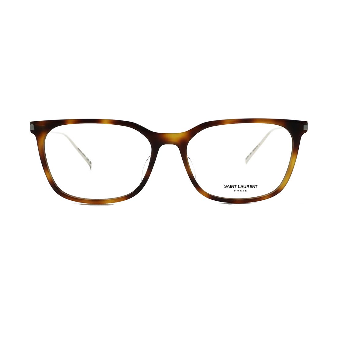  Gọng kính Saint Laurent SL578 006 