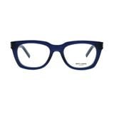  Gọng kính Saint Laurent SL583 003 