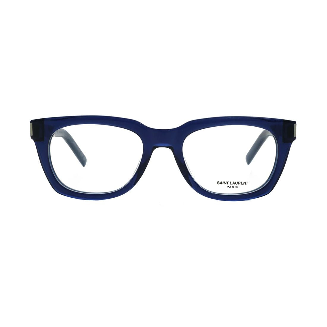  Gọng kính Saint Laurent SL583 003 