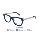  Gọng kính Saint Laurent SL583 003 