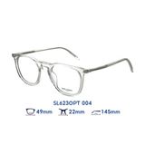  Gọng kính Saint Laurent SL623OPT 004 