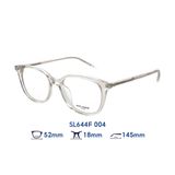  Gọng kính Saint Laurent SL644F 004 
