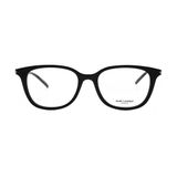  Gọng kính Saint Laurent SL644F 001 