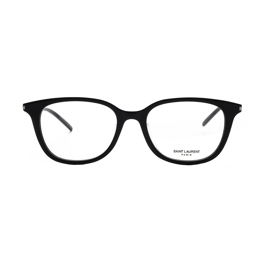  Gọng kính Saint Laurent SL644F 001 