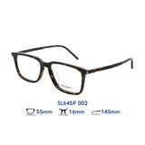  Gọng kính Saint Laurent SL645F 002 