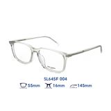  Gọng kính Saint Laurent SL645F 004 