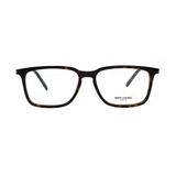  Gọng kính Saint Laurent SL645F 002 