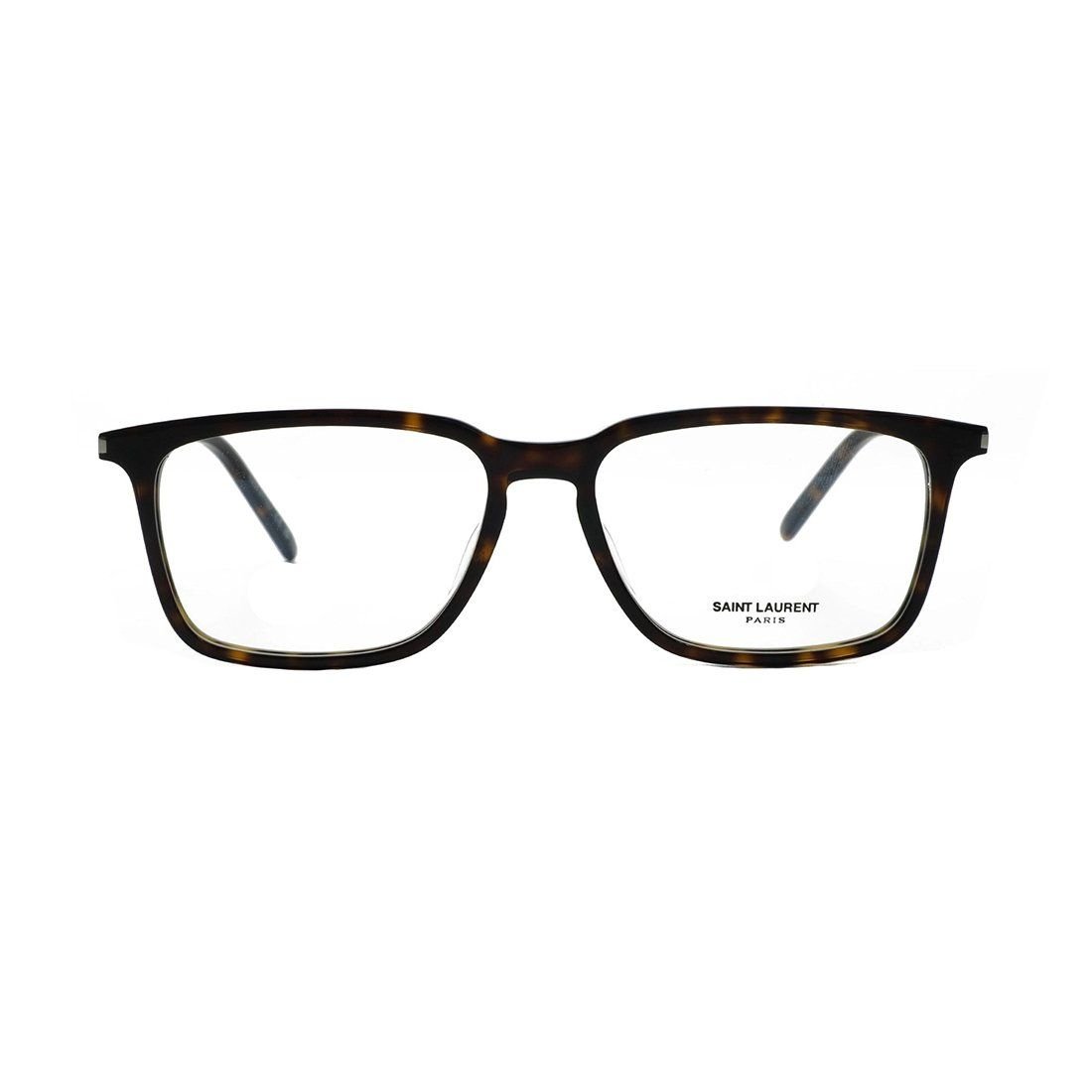  Gọng kính Saint Laurent SL645F 002 