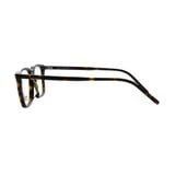  Gọng kính Saint Laurent SL645F 002 