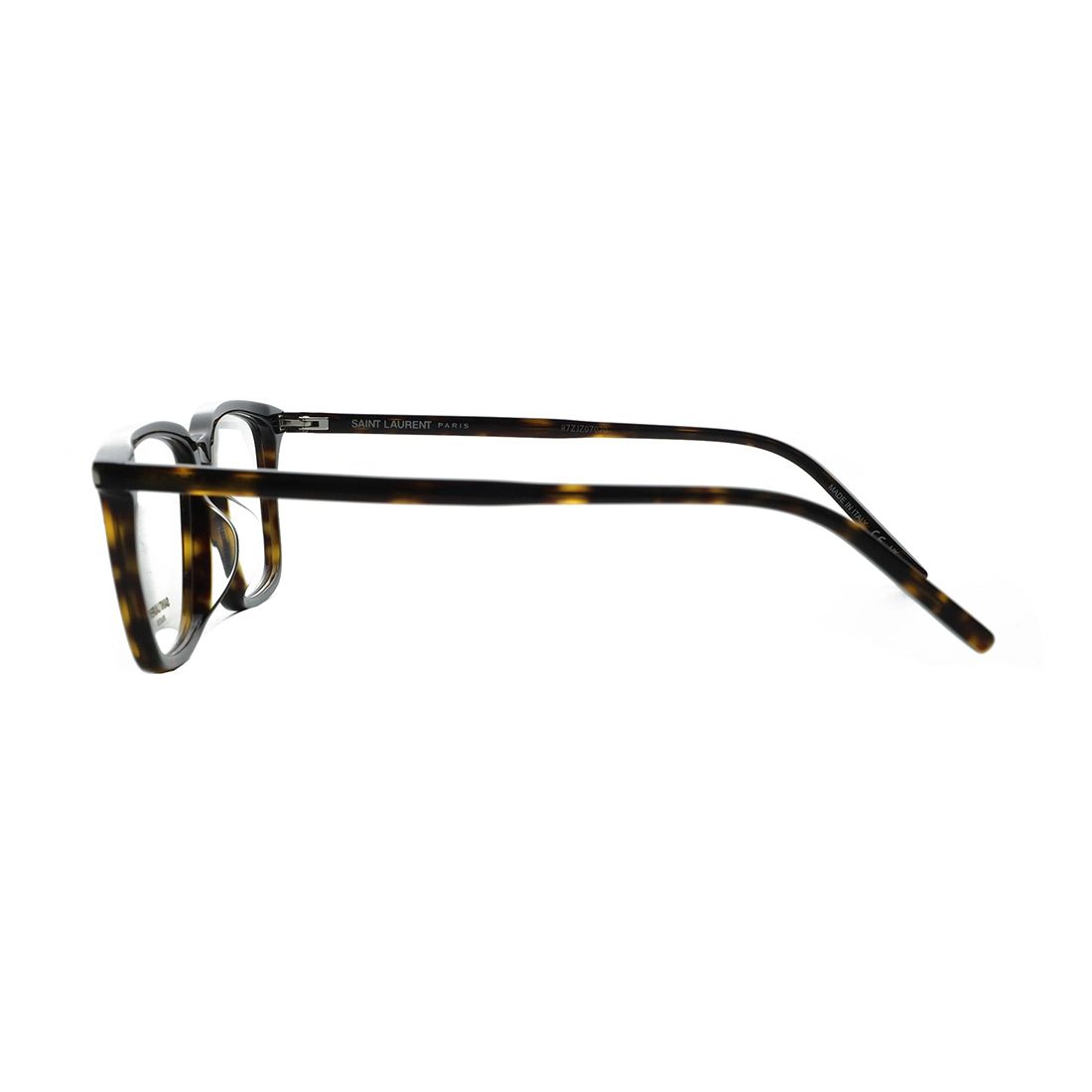  Gọng kính Saint Laurent SL645F 002 