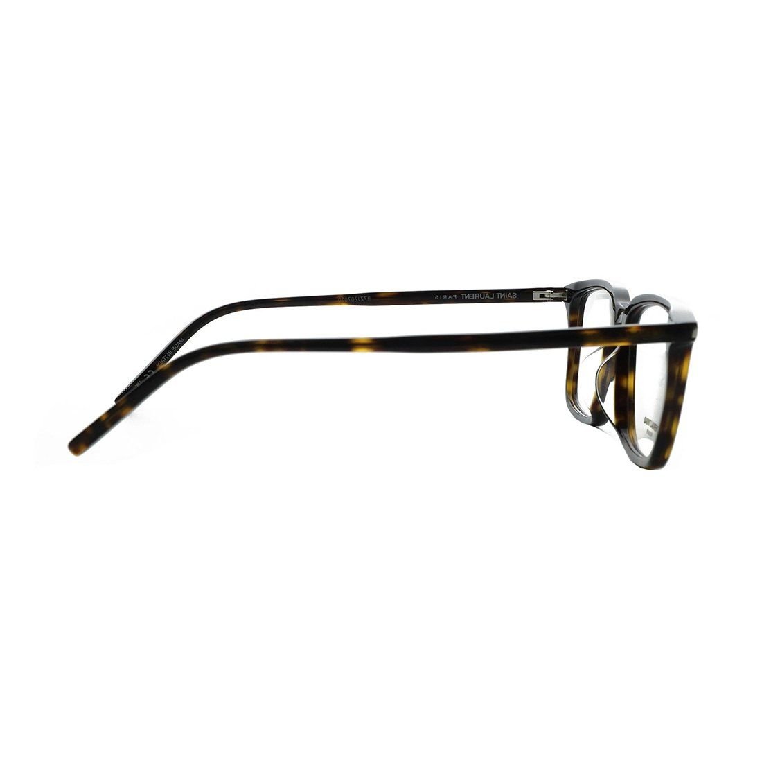  Gọng kính Saint Laurent SL645F 002 