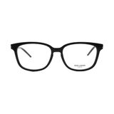  Gọng kính Saint Laurent SL648F 001 