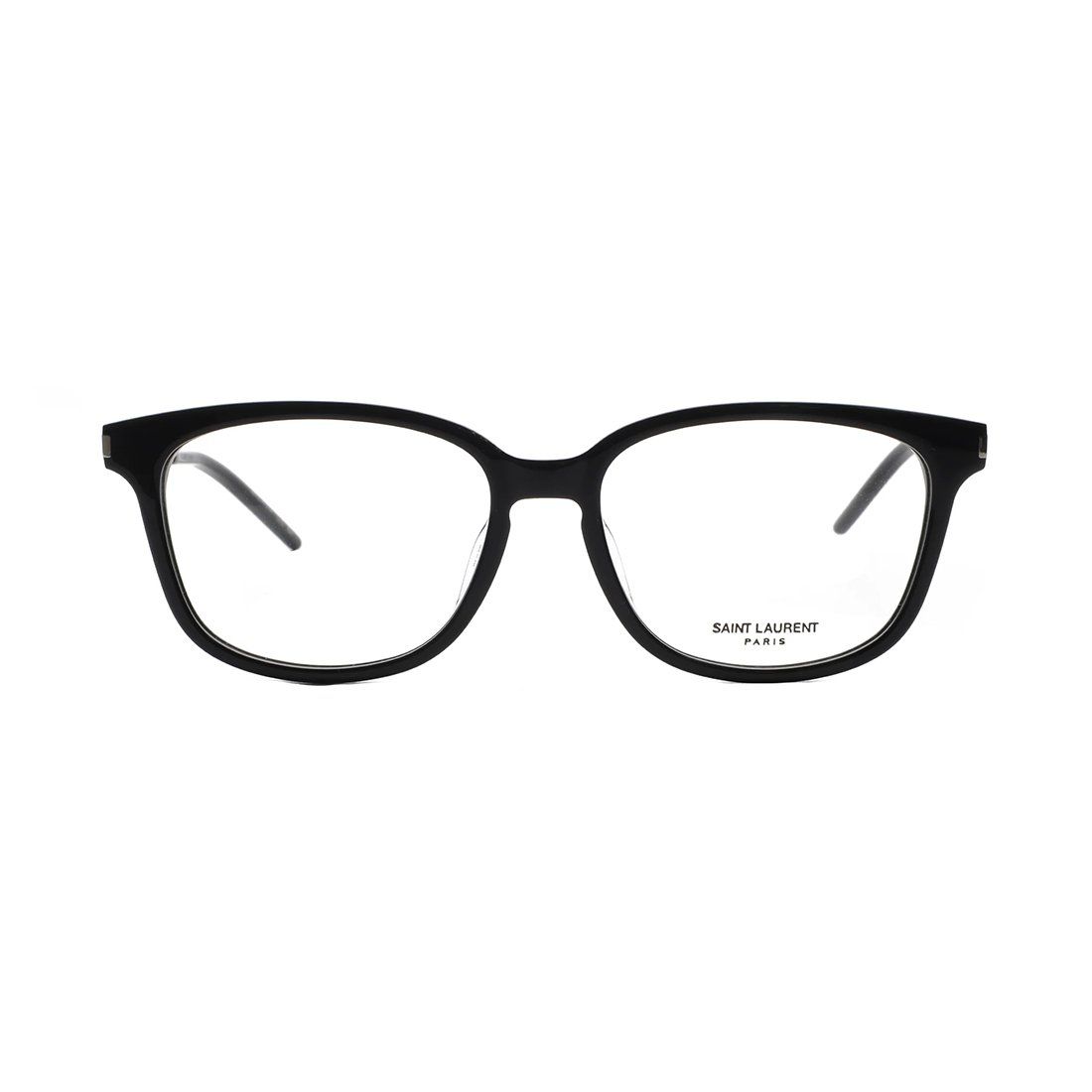  Gọng kính Saint Laurent SL648F 001 
