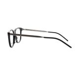  Gọng kính Saint Laurent SL648F 001 