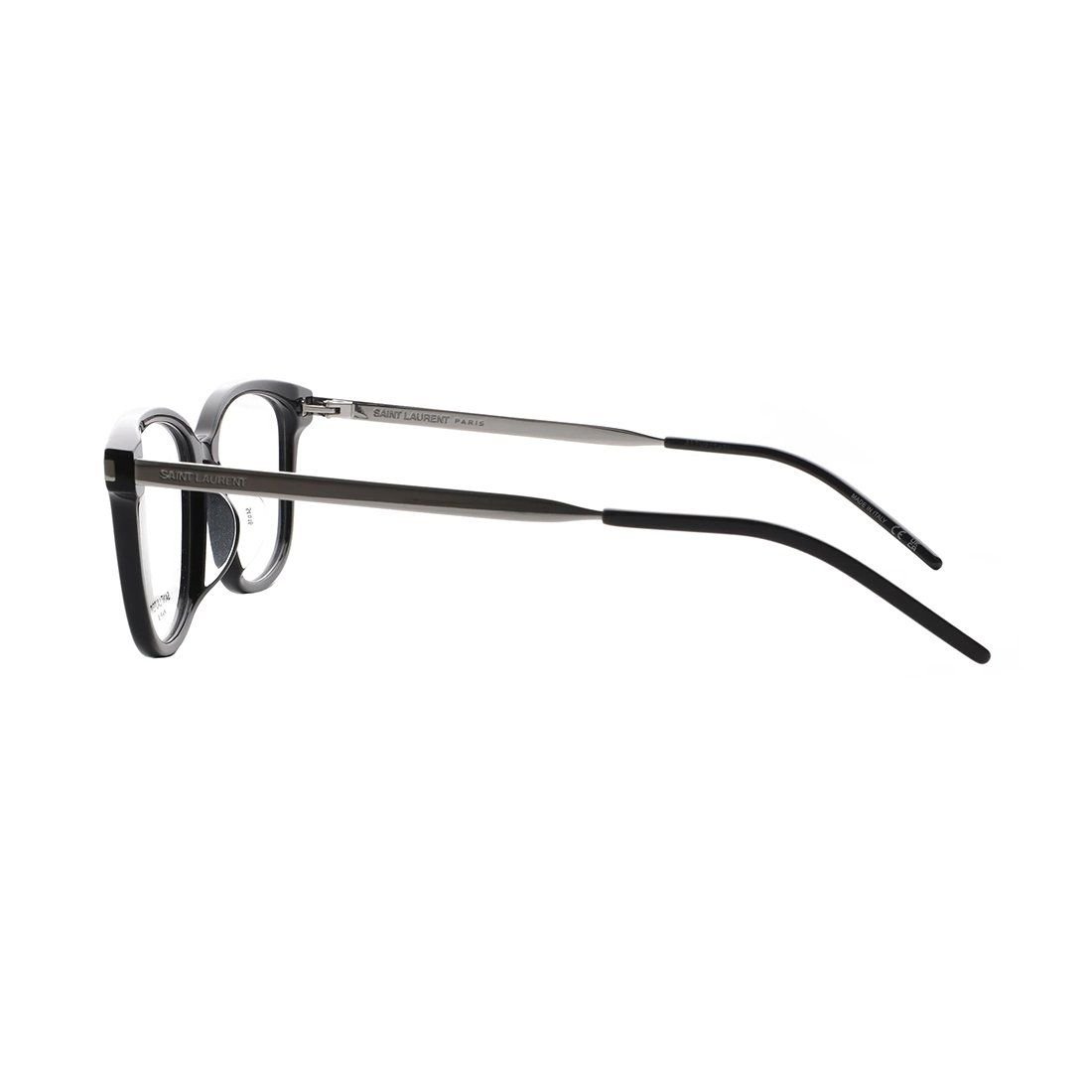  Gọng kính Saint Laurent SL648F 001 