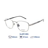  Gọng kính Saint Laurent SL699 005 