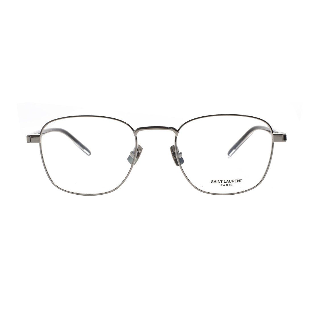  Gọng kính Saint Laurent SL699 005 