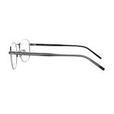  Gọng kính Saint Laurent SL699 005 